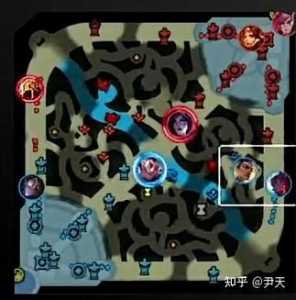 金铲铲德莱文刷新可以保留几回合,金铲铲德莱文怎么出装?-第2张图片-宏盛游戏 金铲铲德莱文刷新可以保留几回合,金铲铲德莱文怎么出装?-第2张图片-宏盛游戏