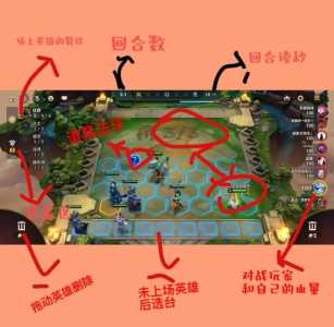 金铲铲之战可以自定义吗？金铲铲之战怎么自定义模式？