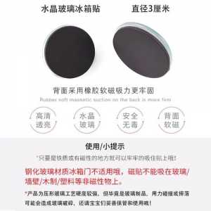 金铲铲能合成斗士吗怎么玩?金铲铲能合成斗士吗怎么玩的?-第4张图片-宏盛游戏 金铲铲能合成斗士吗怎么玩?金铲铲能合成斗士吗怎么玩的?-第4张图片-宏盛游戏