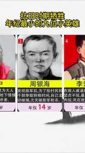 金铲铲之战内测小小英雄，金铲铲之战小小英雄干嘛的？
