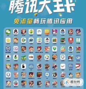 金铲铲之战有没有掌上营地模式,金铲铲之战掌盟预约礼包-第6张图片-宏盛游戏 金铲铲之战有没有掌上营地模式,金铲铲之战掌盟预约礼包-第6张图片-宏盛游戏