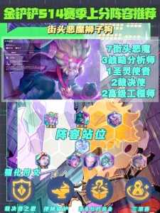 金铲铲回蓝装备?金铲铲回蓝装备图片?-第6张图片-宏盛游戏 金铲铲回蓝装备?金铲铲回蓝装备图片?-第6张图片-宏盛游戏