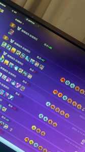 金铲铲之战比赛直播回放在哪里看啊?金铲铲之战直播平台?-第4张图片-宏盛游戏 金铲铲之战比赛直播回放在哪里看啊?金铲铲之战直播平台?-第4张图片-宏盛游戏