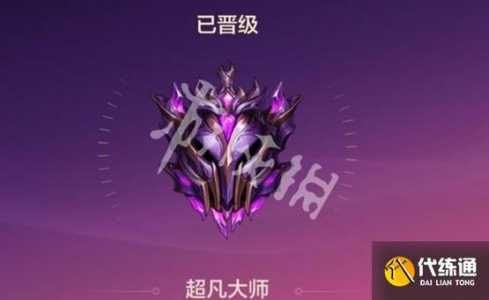 金铲铲之战组队模式是什么,金铲铲之战组队模式是什么样的?-第1张图片-宏盛游戏 金铲铲之战组队模式是什么,金铲铲之战组队模式是什么样的?-第1张图片-宏盛游戏