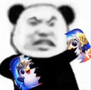 金铲铲发牌员不给牌?金铲铲发牌员不给牌怎么办?-第3张图片-宏盛游戏 金铲铲发牌员不给牌?金铲铲发牌员不给牌怎么办?-第3张图片-宏盛游戏