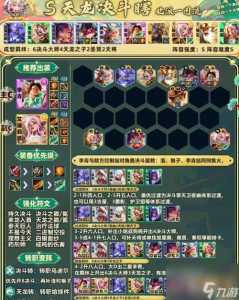 金铲铲艾希奇遇在哪看,金铲铲之战龙族艾希装备-第1张图片-宏盛游戏 金铲铲艾希奇遇在哪看,金铲铲之战龙族艾希装备-第1张图片-宏盛游戏