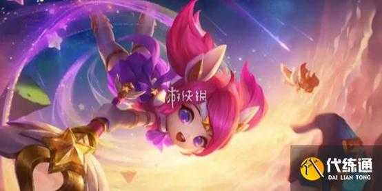金铲铲之战羁绊介绍大全最新,金铲铲之战各羁绊效果-第2张图片-宏盛游戏 金铲铲之战羁绊介绍大全最新,金铲铲之战各羁绊效果-第2张图片-宏盛游戏