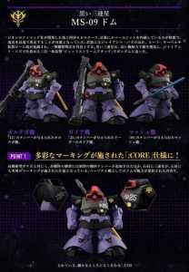 金铲铲之战小小英雄怎么升3星装备的,金铲铲之战小小英雄怎么升3星装备的?-第4张图片-宏盛游戏 金铲铲之战小小英雄怎么升3星装备的,金铲铲之战小小英雄怎么升3星装备的?-第4张图片-宏盛游戏