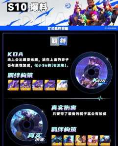 金铲铲之战锁定效果怎么看，金铲铲之战装备怎么设置-第3张图片-宏盛游戏