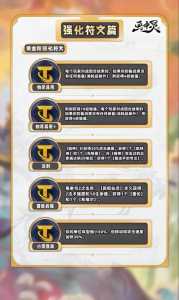 金铲铲一般什么时候升级英雄,金铲铲啥时候更新赛季-第2张图片-宏盛游戏 金铲铲一般什么时候升级英雄,金铲铲啥时候更新赛季-第2张图片-宏盛游戏