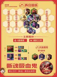 金铲铲名字推荐男生简单好听?金铲铲名称?-第2张图片-宏盛游戏 金铲铲名字推荐男生简单好听?金铲铲名称?-第2张图片-宏盛游戏