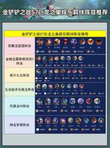金铲铲之战幽魂第二关怎么过的？金铲铲之幽魂攻略？