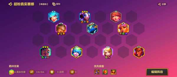 金铲铲艾瑞莉娅装备搭配，金铲铲之战瑞兹叫什么