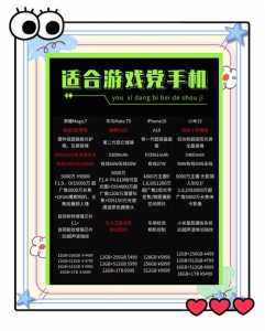 金铲铲之战能跨区组队吗，金铲铲之战可以跨服务器玩吗