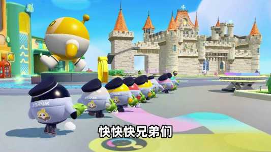 金铲铲龙蛋怎么出来的?金铲铲龙蛋概率?-第4张图片-宏盛游戏 金铲铲龙蛋怎么出来的?金铲铲龙蛋概率?-第4张图片-宏盛游戏