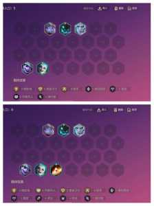 金铲铲什么时候更新s9，金铲铲多久更新s6？