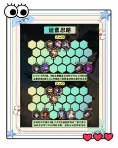 lol金铲铲王座，云顶金铲铲王座