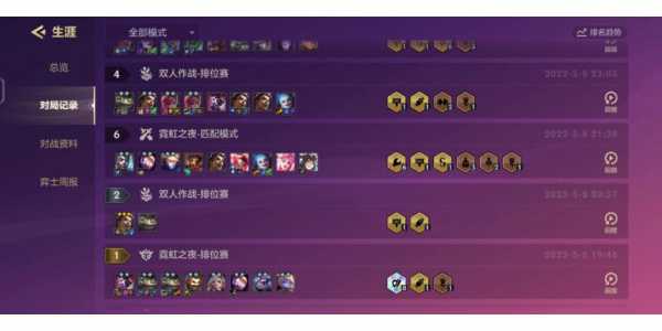 金铲铲之战局内互动表情大全,金铲铲之战对战中发送表情-第6张图片-宏盛游戏 金铲铲之战局内互动表情大全,金铲铲之战对战中发送表情-第6张图片-宏盛游戏