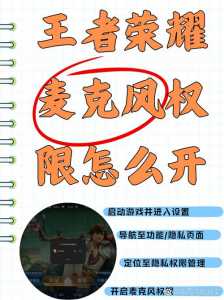 金铲铲之战没有游戏声音怎么办,ios金铲铲之战没声音?-第5张图片-宏盛游戏 金铲铲之战没有游戏声音怎么办,ios金铲铲之战没声音?-第5张图片-宏盛游戏