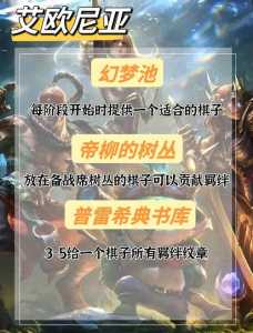 金铲铲之战空城对空城谁赢?金铲铲之战空城是什么意思?-第3张图片-宏盛游戏 金铲铲之战空城对空城谁赢?金铲铲之战空城是什么意思?-第3张图片-宏盛游戏