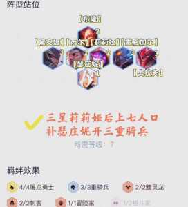 金铲铲所有英雄出装,金铲铲英雄出装s9?-第3张图片-宏盛游戏 金铲铲所有英雄出装,金铲铲英雄出装s9?-第3张图片-宏盛游戏