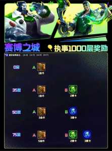金铲铲之战段位奖励?金铲铲之战段位奖励什么时候发?-第2张图片-宏盛游戏 金铲铲之战段位奖励?金铲铲之战段位奖励什么时候发?-第2张图片-宏盛游戏