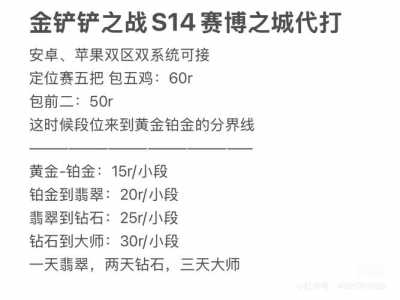 金铲铲之战传奇杯在哪看战绩查询，金铲铲之战传奇杯在哪看战绩查询啊？
