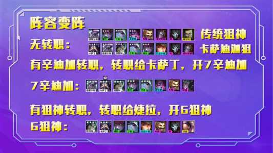金铲铲巨人捕手装备，金铲铲之战绿巨人怎么样出？-第3张图片-宏盛游戏