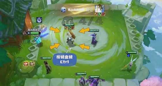 金铲铲之战电脑上可以玩吗，金铲铲之战怎么电脑上玩？