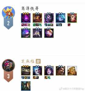 梭哈金铲铲什么意思，真金梭哈