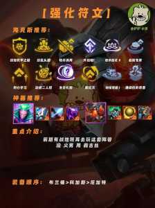 金铲铲棋子模型比例放大效果,金铲铲之战棋子怎么调成原型?-第2张图片-宏盛游戏 金铲铲棋子模型比例放大效果,金铲铲之战棋子怎么调成原型?-第2张图片-宏盛游戏