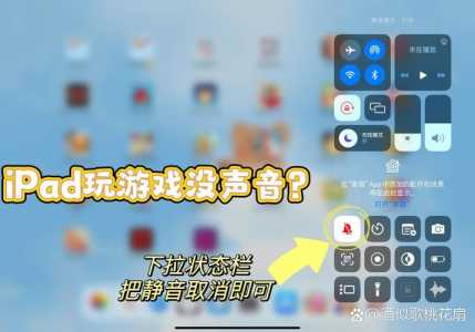 金铲铲之战老是没声音，金铲铲之战进去没声音？-第3张图片-宏盛游戏