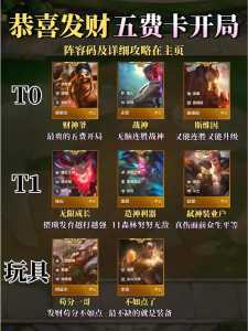 金铲铲之战敖兴特效,金铲铲敖兴怎么样?-第2张图片-宏盛游戏 金铲铲之战敖兴特效,金铲铲敖兴怎么样?-第2张图片-宏盛游戏