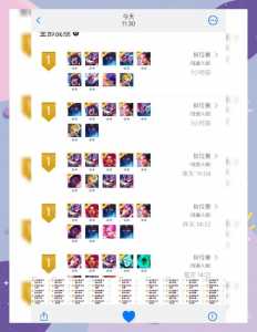 金铲铲英雄星级怎么提升快点的?金铲铲英雄如何升级?-第3张图片-宏盛游戏 金铲铲英雄星级怎么提升快点的?金铲铲英雄如何升级?-第3张图片-宏盛游戏