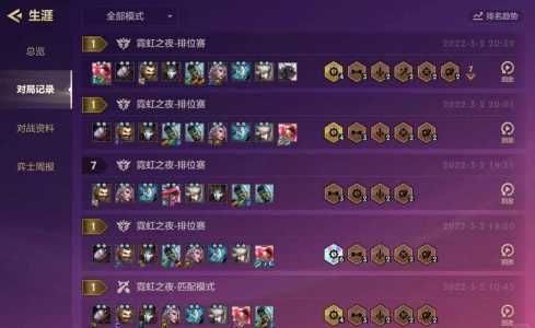 金铲铲50金币利息,金铲铲金币利息怎么算?-第4张图片-宏盛游戏 金铲铲50金币利息,金铲铲金币利息怎么算?-第4张图片-宏盛游戏