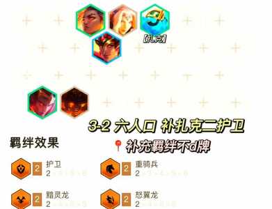 金铲铲男枪站位,金铲铲之战男枪出装?-第3张图片-宏盛游戏 金铲铲男枪站位,金铲铲之战男枪出装?-第3张图片-宏盛游戏