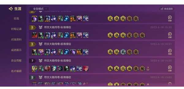 金铲铲挑战攻略冰霜,金铲铲之战冰霜第三关怎么过?-第3张图片-宏盛游戏 金铲铲挑战攻略冰霜,金铲铲之战冰霜第三关怎么过?-第3张图片-宏盛游戏