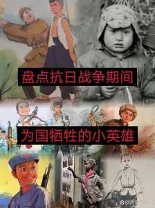 金铲铲之战哪个小小英雄好看，金铲铲之战小小英雄性价比？
