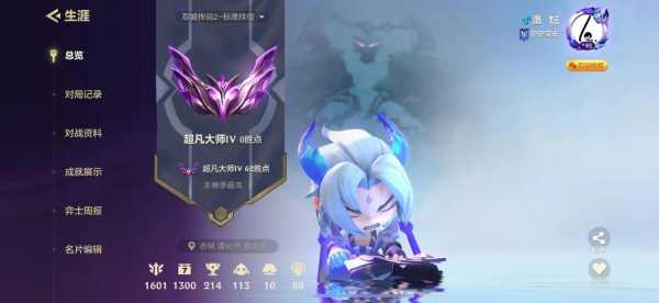 类似金铲铲的手游英文名字有哪些，金铲铲之战和什么游戏类似？