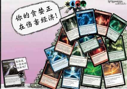 金铲铲之战手游虚空召唤纳什男爵，金铲铲之战s1虚空刺？-第2张图片-宏盛游戏