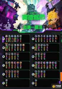 金铲铲之战小小亚索升级，金铲铲小小亚索值得买吗-第2张图片-宏盛游戏