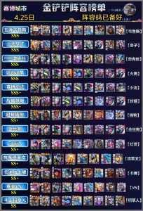 金铲铲之战排位能几个人一起玩，金铲铲排位可以几个人一起玩