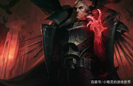 金铲铲之战乌鸦叫什么名字来着好听？金铲铲之战乌鸦是谁？-第4张图片-宏盛游戏