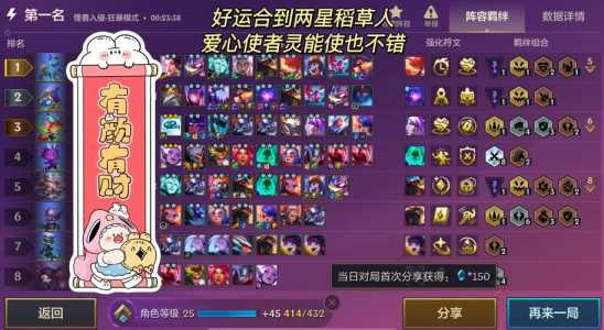 手游金铲铲装备，手游金铲铲装备图？