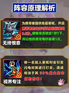 金铲铲之战黎明神谕,金铲铲 黎明神谕?-第2张图片-宏盛游戏 金铲铲之战黎明神谕,金铲铲 黎明神谕?-第2张图片-宏盛游戏