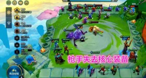 金铲铲显示原画？金铲铲原画设置？