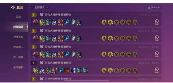 金铲铲最容易上分的阵容英雄是谁,金铲铲好上分吗?-第3张图片-宏盛游戏 金铲铲最容易上分的阵容英雄是谁,金铲铲好上分吗?-第3张图片-宏盛游戏