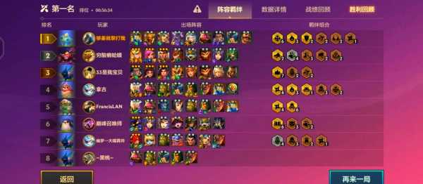 金铲铲之战黄金能和钻石打吗，金铲铲之战钻石可以和黄金一起排位吗-第2张图片-宏盛游戏