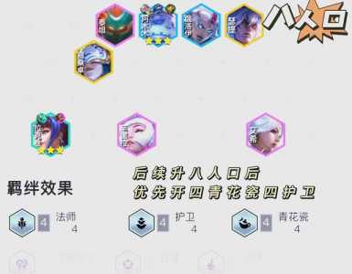 手游金铲铲之战凯尔阵容，金铲铲凯尔技能介绍