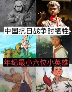 金铲铲之战哪个小英雄好看点，金铲铲之战什么英雄好